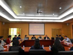“五四百年 不負使命”——園區(qū)“兩新(xīn)”組織開