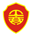 上海工(gōng)商(shāng)