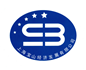 上海寶山(shān)經濟發展有(yǒu)限公(gōng)司